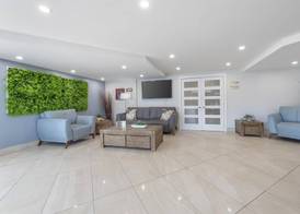 Best Western Hotel Brossard 4