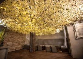 The Crown Hotel Bawtry-Doncaster 3