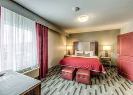 Staybridge Suites Columbus Univ Area - OSU by IHG 5