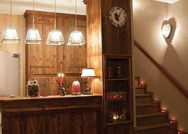 The Originals Boutique, Hôtel La Ferme du Pape, Eguisheim 2
