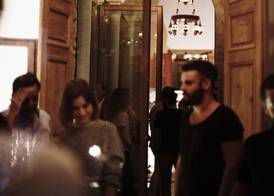 Arthaus Beirut 4