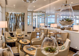 Hutchinson Shores Resort & Spa 2