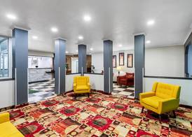 Suburban Studios Fort Dodge 4
