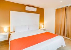 Valentina Suites by Las Flores Vacation Rentals 5