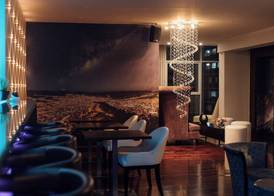 Stannum Boutique Hotel & Spa 3