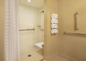 Denver Marriott West 4