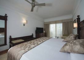 Riu Palace Cabo San Lucas - All Inclusive 4