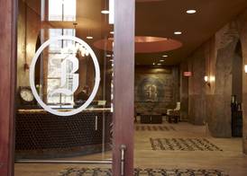 Brewhouse Inn and Suites 2