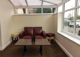 Primelodge Doncaster 4