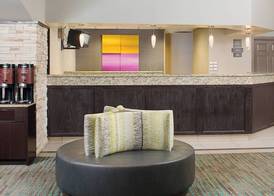 Residence Inn by Marriott Detroit Livonia 3