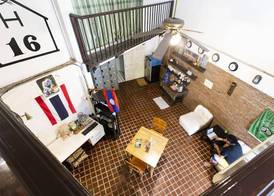 Home16 Sukhumvit16 4