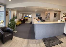 Americas Best Value Inn Polson 2