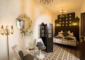 Riad Houdou 4