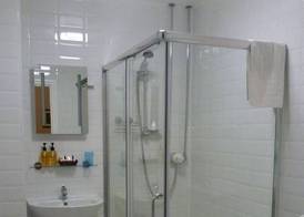 Beech House Hotel 4
