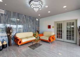 Baymont by Wyndham Kingwood 5