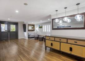 Dry Creek Inn MOD Collection by Sonesta 3