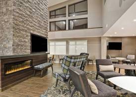 Residence Inn by Marriott Cleveland Airport/Middleburg Heights 3