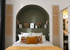 Maison Fernand 5