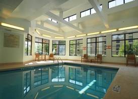 Country Inn & Suites by Radisson Canton GA 3