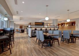 TownePlace Suites by Marriott Monroe 3