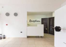 Hotel Villa Annette 2
