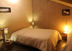 Côté Chambres 2