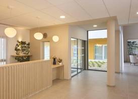 Quality Aparthotel Plerin Saint Brieuc 2