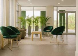 Oneway Savannah 4