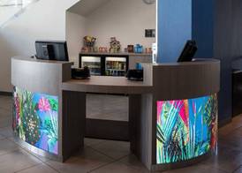 Aloft by Marriott Scottsdale 2