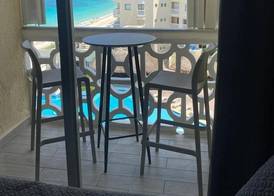 Cancun Plaza - Best Beach 4