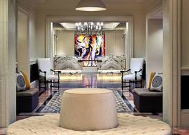 Hotel Colonnade Coral Gables, Autograph Collection 3