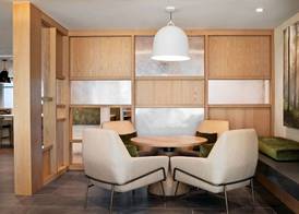 Fairfield by Marriott Inn & Suites Chino 4