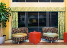 Days Inn by Wyndham Florence/I-95 North 2