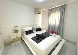 CASAS DEL MAR HOTEL Beach & SPA 4