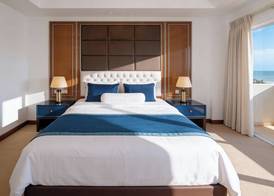 Corundum Breeze Negombo 4
