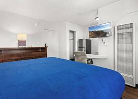 Studio Lodge Hotel 5