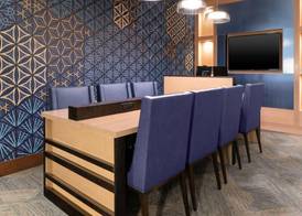 Hyatt House Allentown-Lehigh Valley 2