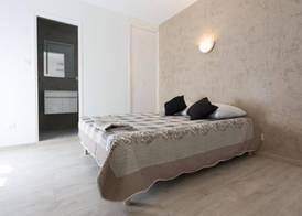 Hôtel Alizéa 4