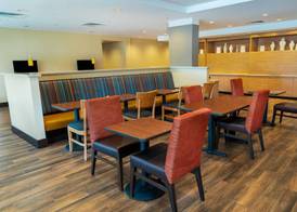 TownePlace Suites Irvine Lake Forest 4