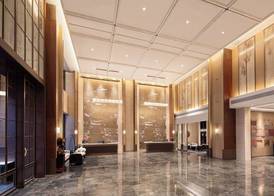 Days Hotel by Wyndham Changsha Yuhua East 3