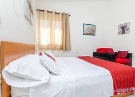 Apartments Rose 2