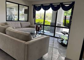 Super 8 by Wyndham Slidell 3