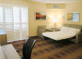 Holiday Inn Express & Suites ELK GROVE CENTRAL - HWY 99 by IHG 3