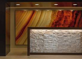 Gaithersburg Marriott Washingtonian Center 4