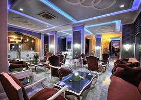 Grand Atakum Hotel 2