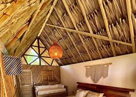 Hotel Isla Mucura 2