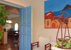 Kokkinos Villas 2