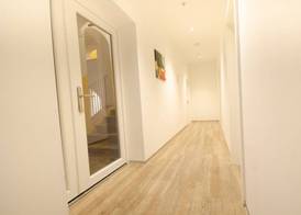 Rooms Ambrozic 2