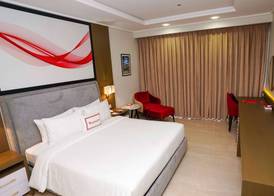 Ramada Resort by Wyndham Gilgit 4