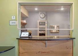 Extended Stay America Select Suites - Cleveland - Mentor 3